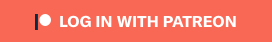 Login via Patreon